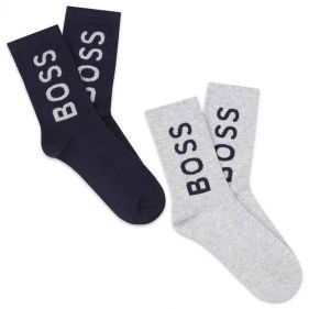 SOCKS - جوارب
