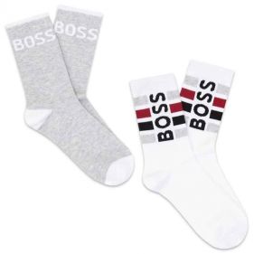 SOCKS - جوارب