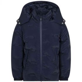 BOY JACKET  - سترات للفتيان