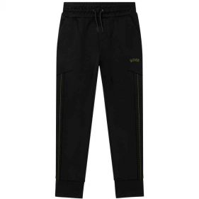 BOY SWEATPANTS - سروال رياضي للصبيان