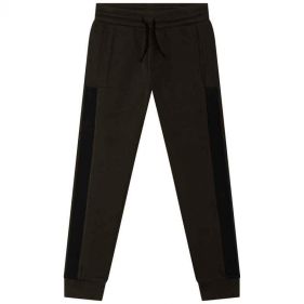 BOY SWEATPANTS - سروال رياضي للصبيان
