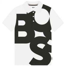 BOY T-SHIRT - قمصان "تي-شيرت" للفتيان