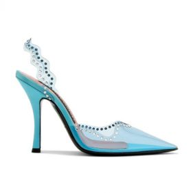 SANDAL - صندل