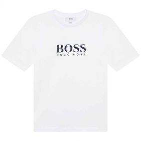 BOY T-SHIRT - قمصان "تي-شيرت" للفتيان