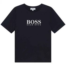 BOY T-SHIRT - قمصان "تي-شيرت" للفتيان