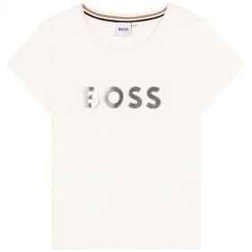 GIRL T-SHIRT - تي شيرت للفتيات