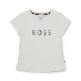 GIRL T-SHIRT-تي شيرت للفتيات