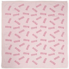 BLANKET - بطانيات