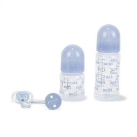 BOTTLE SET - Ù…Ø¬Ù…ÙˆØ¹Ø© Ø§Ù„Ø²Ø¬Ø§Ø¬Ø§Øª
