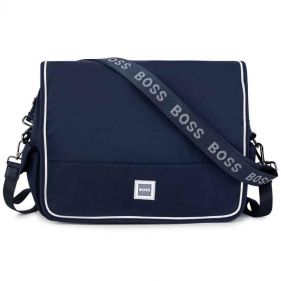 MOMMY BAG - حقيبة لاغراض الطفل