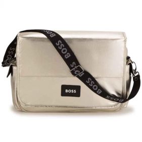 MOMMY BAG - حقيبة لاغراض الطفل