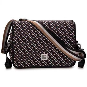 MOMMY BAG - حقيبة لاغراض الطفل