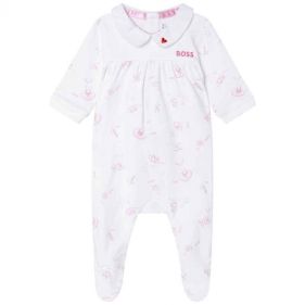 BABY GIRL OVERALL - Ø£ÙØ±ÙˆÙ„ Ù„Ø·ÙÙ„Ø© ØµØºÙŠØ±Ø©