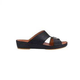 CERVOCALF SANDALS  - صنادل CERVOCALF