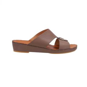 CERVOCALF SANDALS  - صنادل CERVOCALF