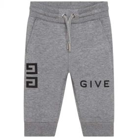 BABY BOY SWEATPANTS-Ø¨Ù†Ø·Ø§Ù„ Ø±ÙŠØ§Ø¶Ø© Ù„Ø·ÙÙ„ Ø­Ø¯ÙŠØ« Ø§Ù„ÙˆÙ„Ø§Ø¯Ø©