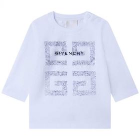 BABY BOY LONG SLEEVE T-SHIRT-Ù‚Ù…ÙŠØµ Ø¨Ø£ÙƒÙ…Ø§Ù… Ø·ÙˆÙŠÙ„Ø© Ù„Ø·ÙÙ„ Ø­Ø¯ÙŠØ« Ø§Ù„ÙˆÙ„Ø§Ø¯Ø©