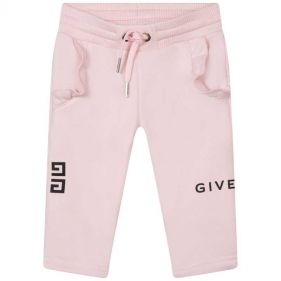 BABY GIRL SWEATPANTS-Ø¨Ù†Ø·Ø§Ù„ Ø±ÙŠØ§Ø¶Ø© Ù„Ø·ÙÙ„Ø© Ø­Ø¯ÙŠØ«Ø© Ø§Ù„ÙˆÙ„Ø§Ø¯Ø©