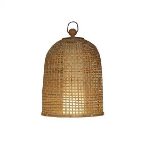 BAMBOO LAMP MM 45-H60 - مصباح بامبو  MM 45-H60