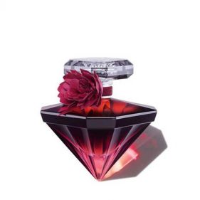 LCM FR LA NUIT TRESOR EDP INTENSE 100ML - عطر