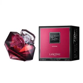 LCM FR LA NUIT TRESOR EDP INTENSE 100ML - عطر