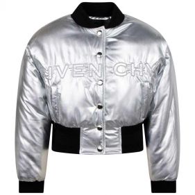 GIRL JACKET-سترة للفتيات