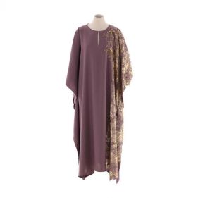 DRESS - ÙØ³ØªØ§Ù†