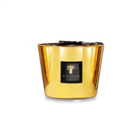 SCENTED CANDLE MAX 10 AURUM - شمعة معطرة ماكس 10 أوروم