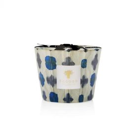 SCENTED CANDLE MAX 10 ODYSSÉE ULYSSE - شمعة معطرة ماكس 10 أوديسي أوليس