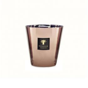 SCENTED CANDLE MAX 16 CYPRIUM - شمعة معطرة ماكس 16 قبرص