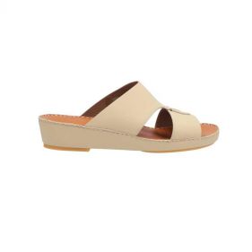 SANDALS MATT  - صنادل MATT