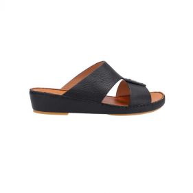 SANDALS SCOTH  - صنادل سكوتش