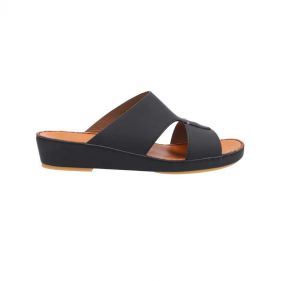 SANDALS MATT  - صنادل MATT