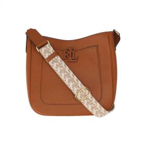 CROSSBODY BAG - Ø­Ù‚ÙŠØ¨Ø© Ø¨Ø­Ø²Ø§Ù… Ø§Ù„ÙƒØªÙ