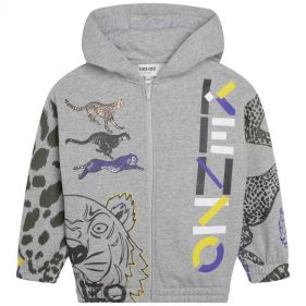 BOY JACKET - سترات للفتيان
