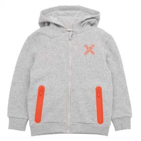 BOY JACKET - سترات للفتيان