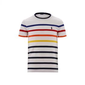 T-SHIRT  - تي شيرت