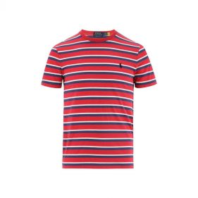 T-SHIRT  - تي شيرت
