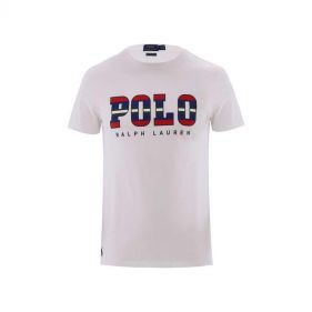 T-SHIRT  - تي شيرت