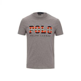T-SHIRT  - تي شيرت