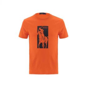T-SHIRT  - تي شيرت