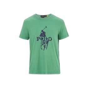 T-SHIRT  - تي شيرت