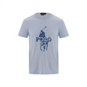 T-SHIRT  - تي شيرت