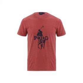 T-SHIRT  - تي شيرت