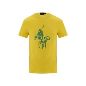 T-SHIRT  - تي شيرت