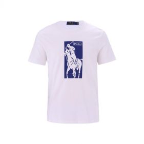 T-SHIRT - تي شيرت
