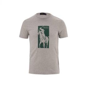 T-SHIRT  - تي شيرت