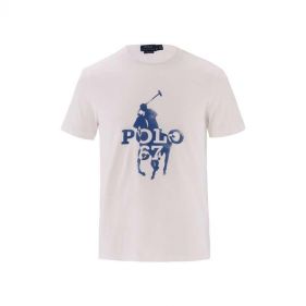 T-SHIRT  - تي شيرت