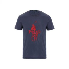 T-SHIRT  - تي شيرت