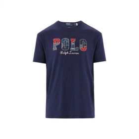 T-SHIRT  - تي شيرت